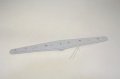 Spray Arm - Rose Tube Assembly [Electrolux Aeg]